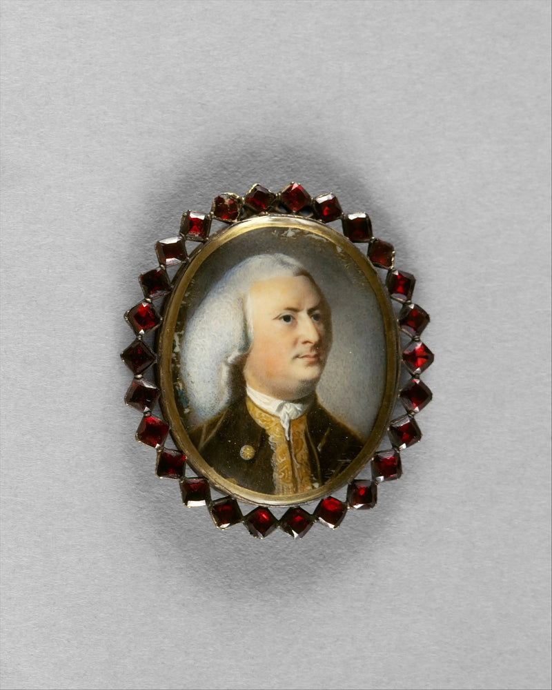 Jérémie Lee - John Singleton Copley

Source:
Jérémie Lee - John Singleton Copley