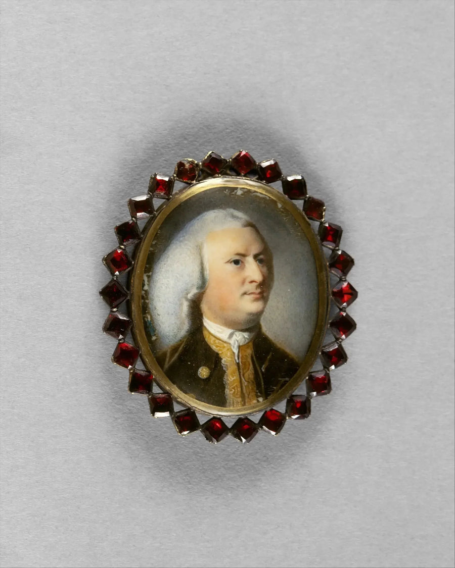 Jérémie Lee - John Singleton Copley

Source:
Jérémie Lee - John Singleton Copley