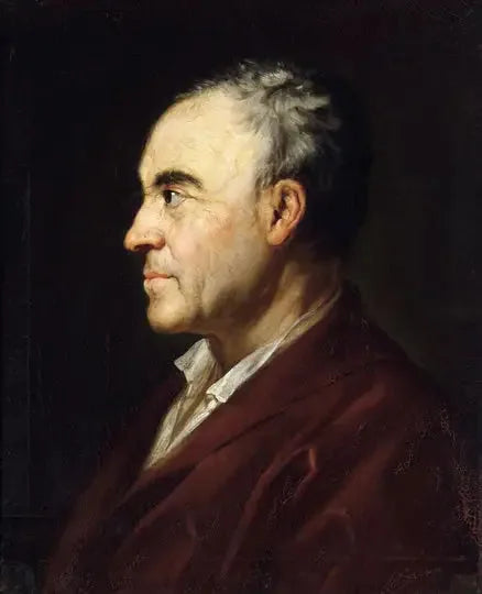 Johann Georg Sulzer - Anton Graff

Source:
Johann Georg Sulzer - Anton Graff