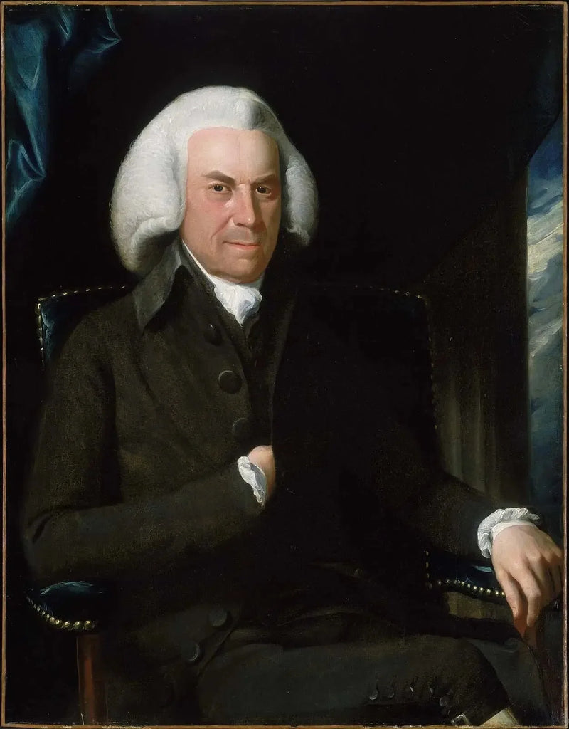 John Codman - John Singleton Copley

Source:
John Codman - John Singleton Copley