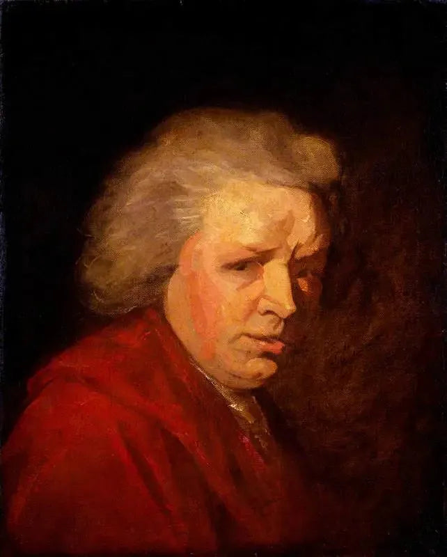 John Henderson (1747–1785), i rollen som Iago i « Othello » av William Shakespeare - Gilbert Stuart

Source:
John Henderson (1747–1785), dans le rôle d'Iago dans « Othello » de William Shakespeare - Gilbert Stuart