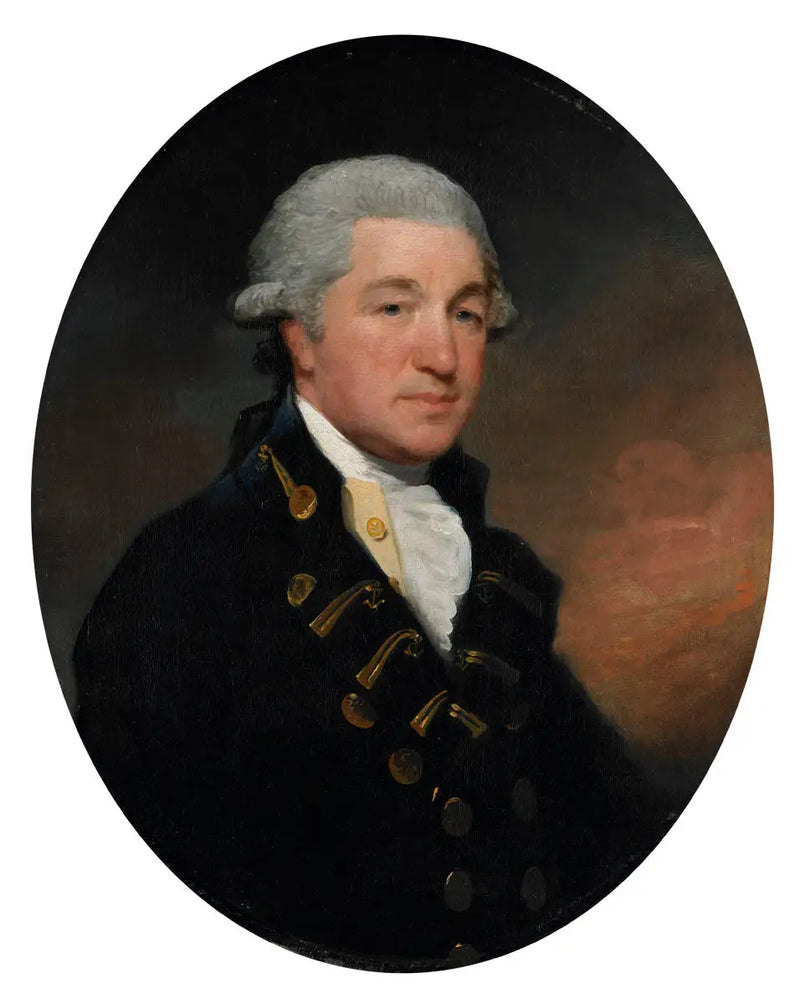 John Jones de Frankley - Gilbert Stuart

Source:
John Jones de Frankley - Gilbert Stuart