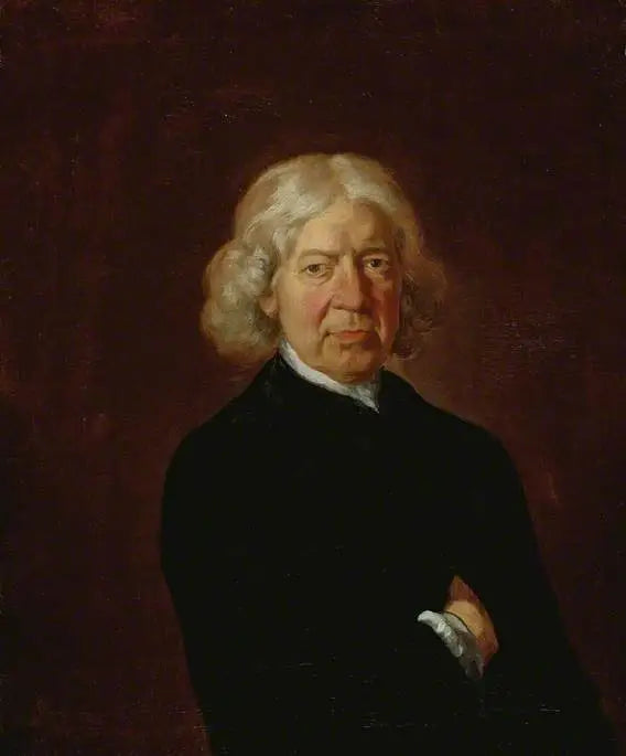 John Kirby - Thomas Gainsborough

Source:
John Kirby - Thomas Gainsborough