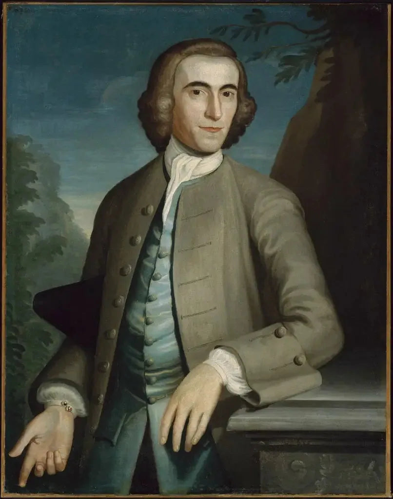 Joseph Mann - John Singleton Copley

Source:
Joseph Mann - John Singleton Copley