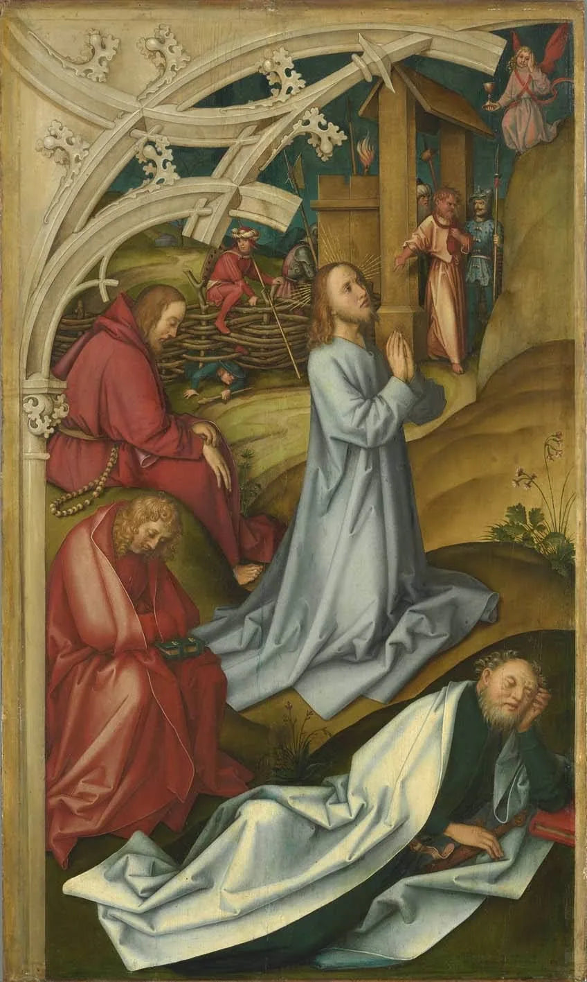 Q29952540 - Hans Holbein den eldre