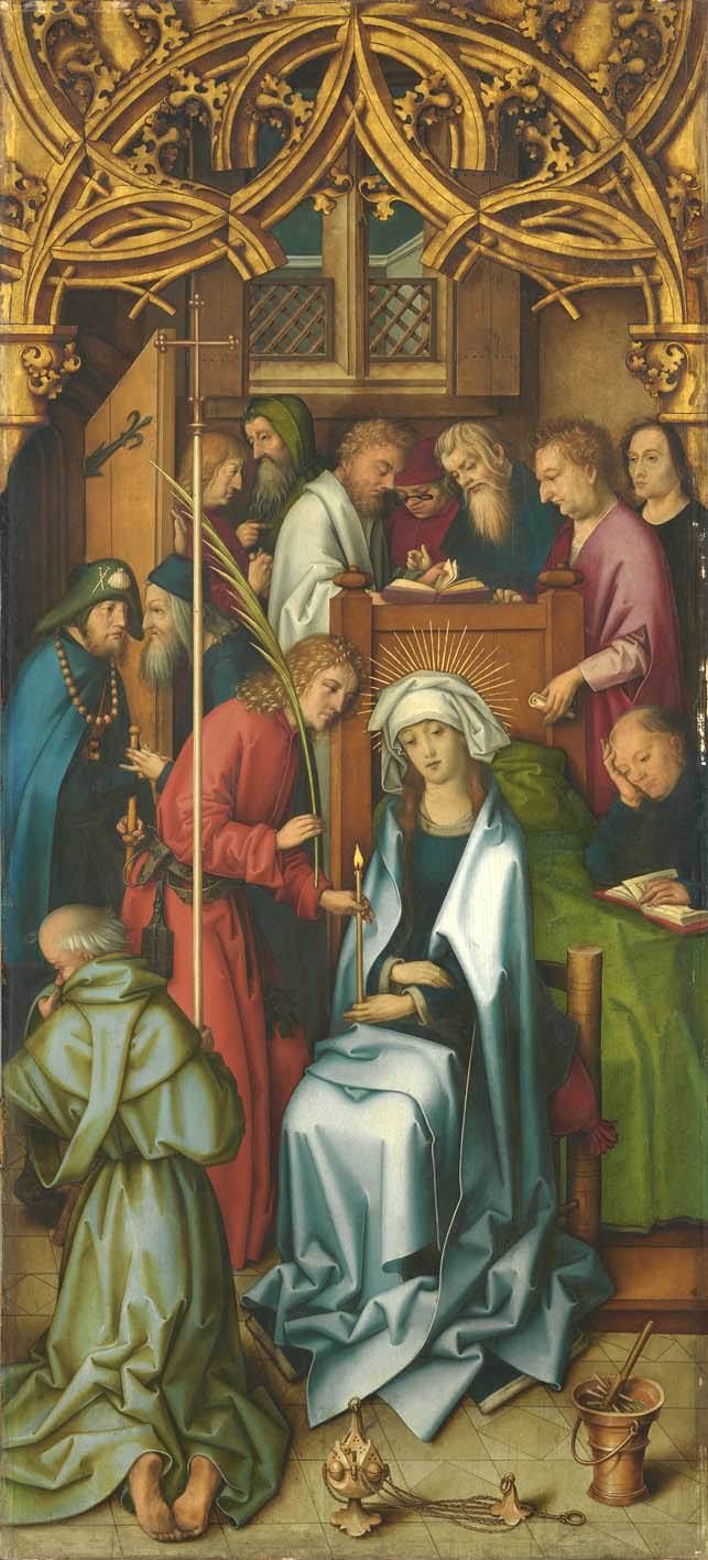 Q29939066 - Hans Holbein den eldre