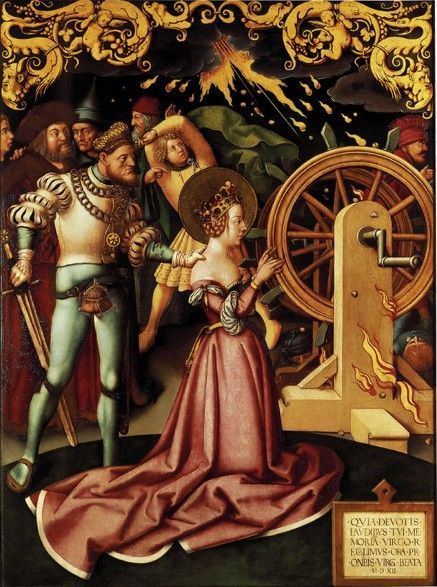 Q29919504 - Hans Holbein den eldre