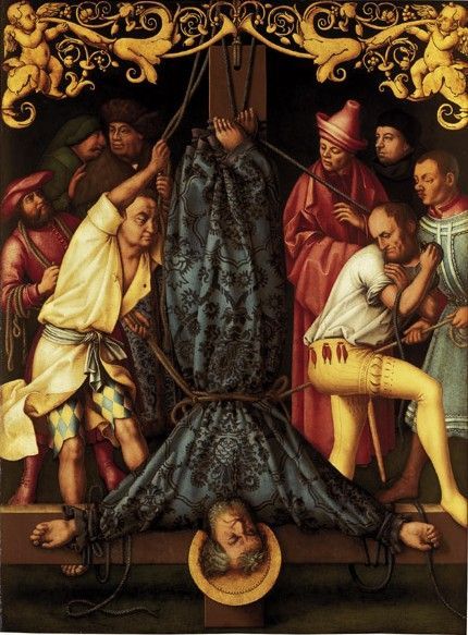 Q29954429 - Hans Holbein den eldre