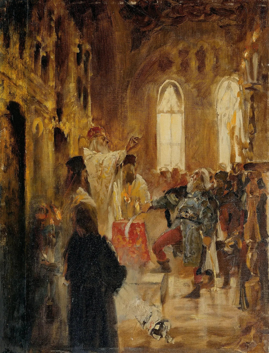 Q28003023 - Jan Matejko

Source:
Q28003023 - Jan Matejko