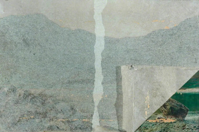 Farvel til solen - John Atkinson Grimshaw

Source:
L'adieu du soleil - John Atkinson Grimshaw