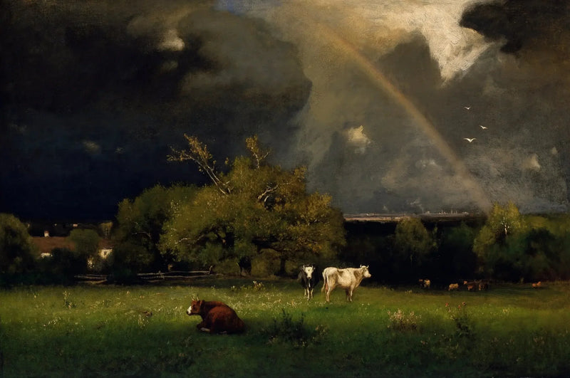Regnbuen - George Inness

Source:
L'Arc-en-ciel - George Inness