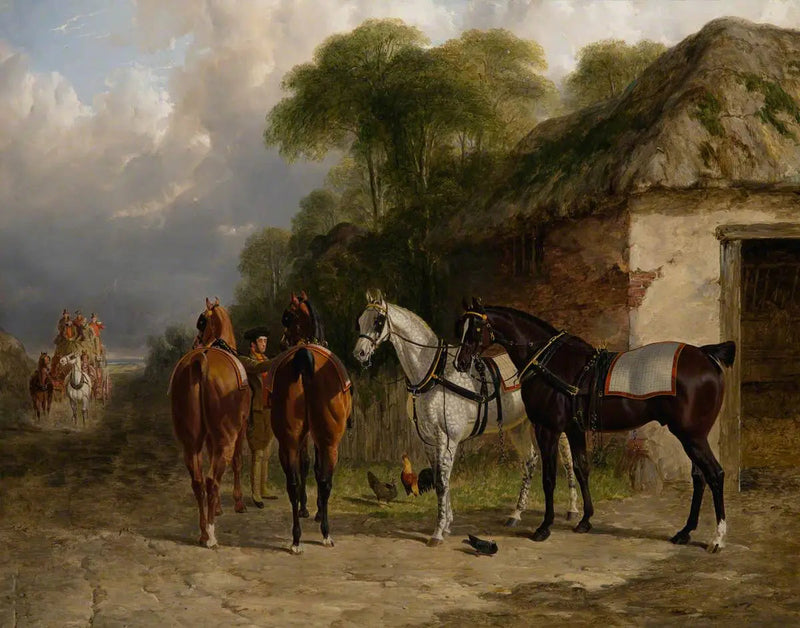 Fresh-team - John Frederick Herring, Sr.

Source:
L'équipe Fresh - John Frederick Herring, Sr.