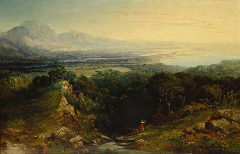 Mannøy - John Martin

Source:
L'île de Man - John Martin