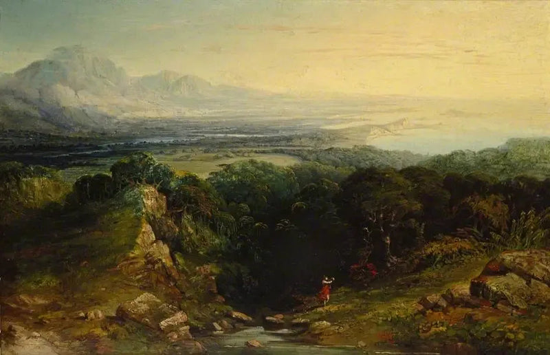 Mannøy - John Martin

Source:
L'île de Man - John Martin