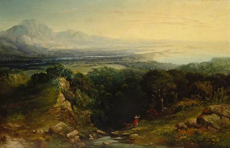 Mannøy - John Martin

Source:
L'île de Man - John Martin