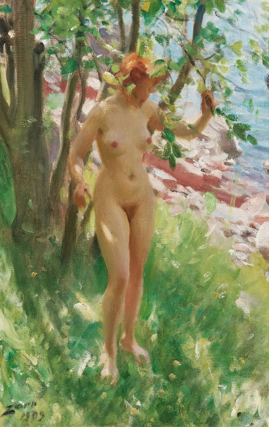 Skyggen - Anders Zorn

Source:
L'Ombre - Anders Zorn