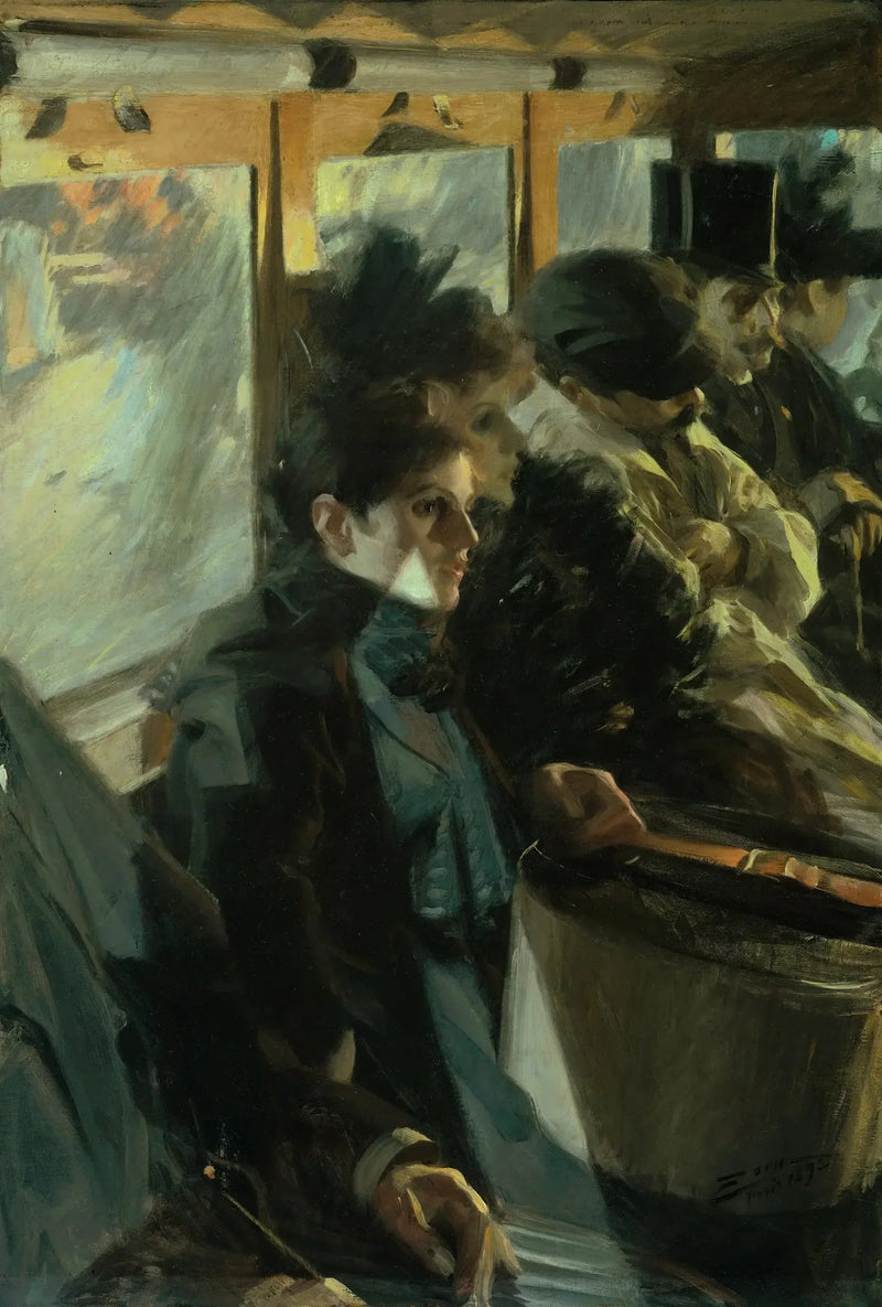 L'Omnibus - Anders Zorn

Source:
L'Omnibus - Anders Zorn