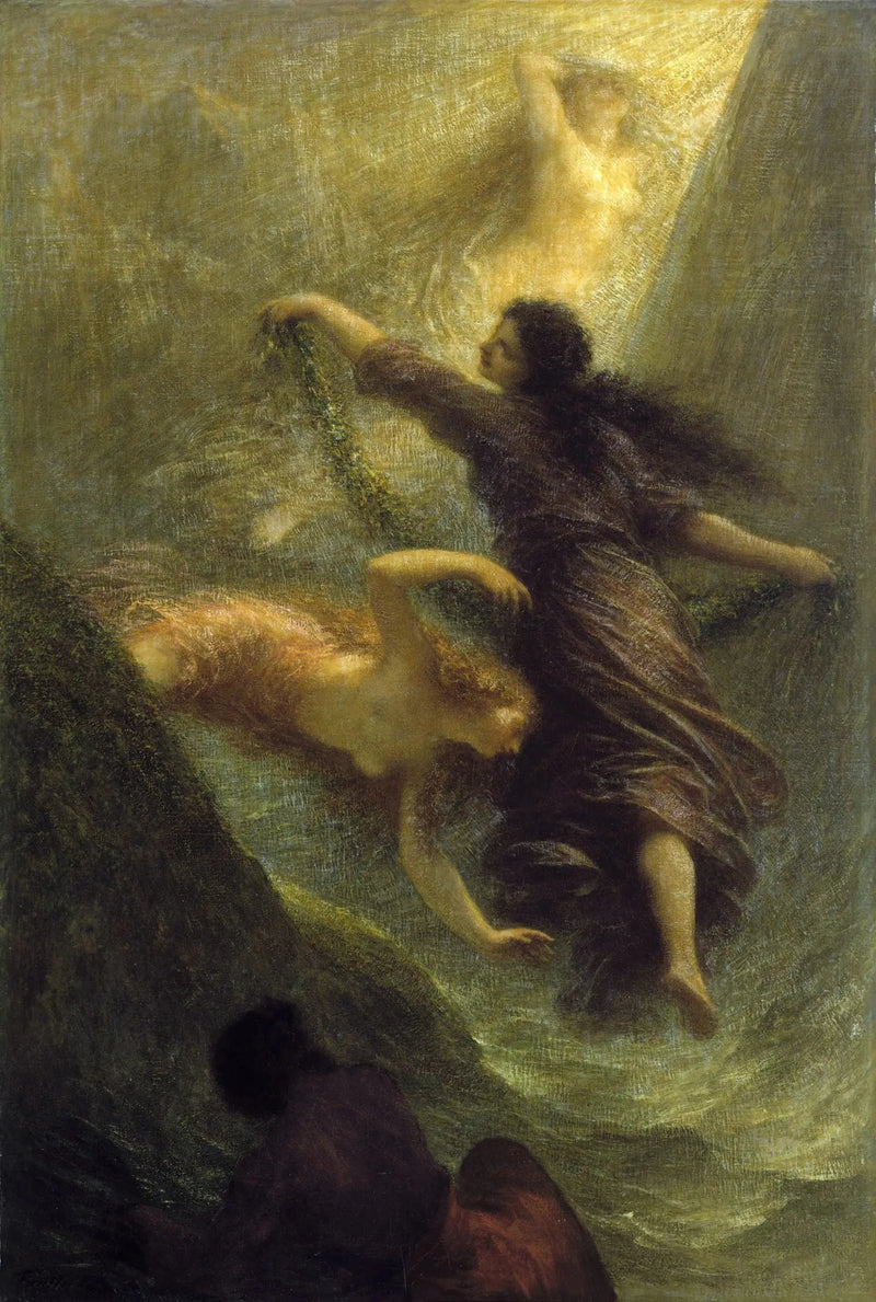 Rhinenes gull - Henri Fantin-Latour

Source:
L'Or du Rhin - Henri Fantin-Latour