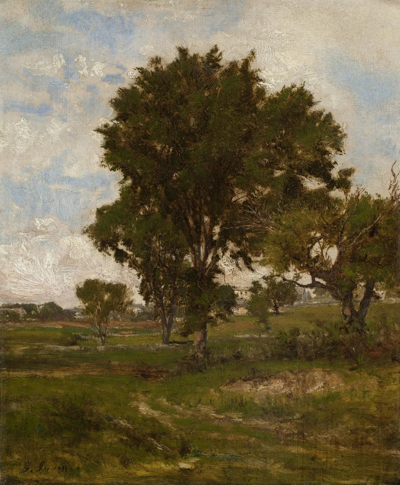 L'Orme - George Inness

Source:
L'Orme - George Inness