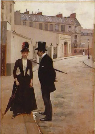 Forslag - Jean Béraud

Source:
La proposition - Jean Béraud