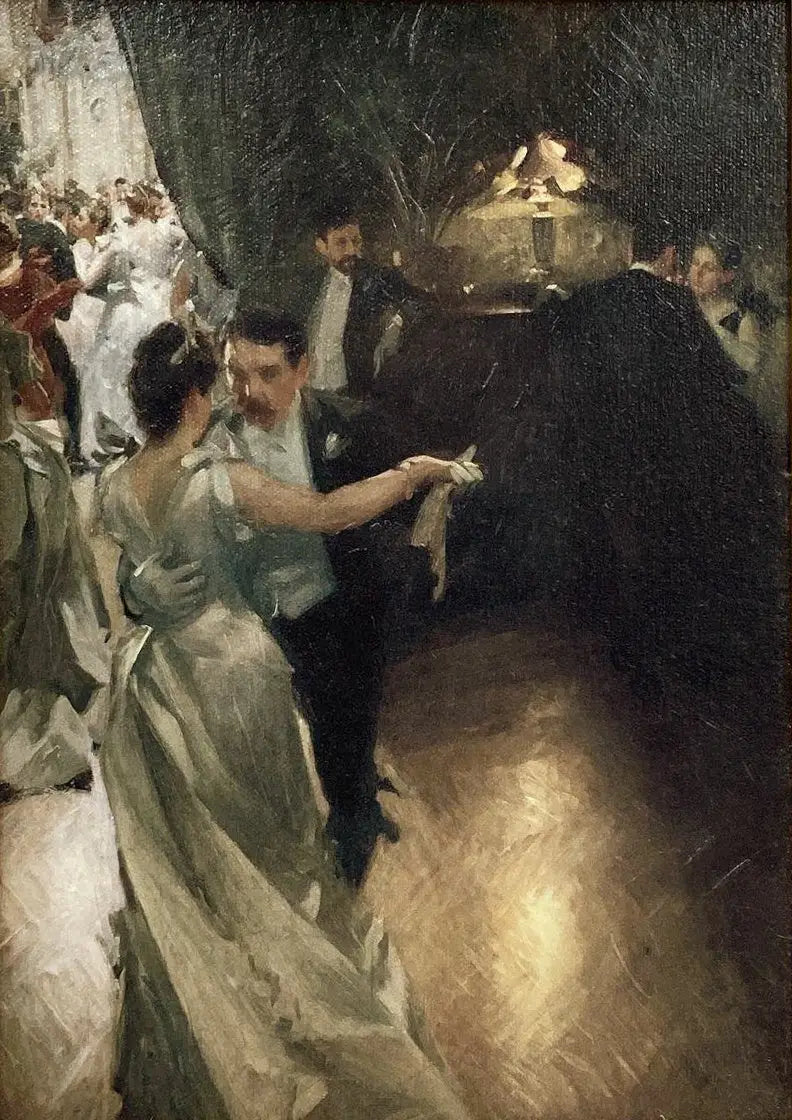 La Valse - Anders Zorn

Source:
La Valse - Anders Zorn