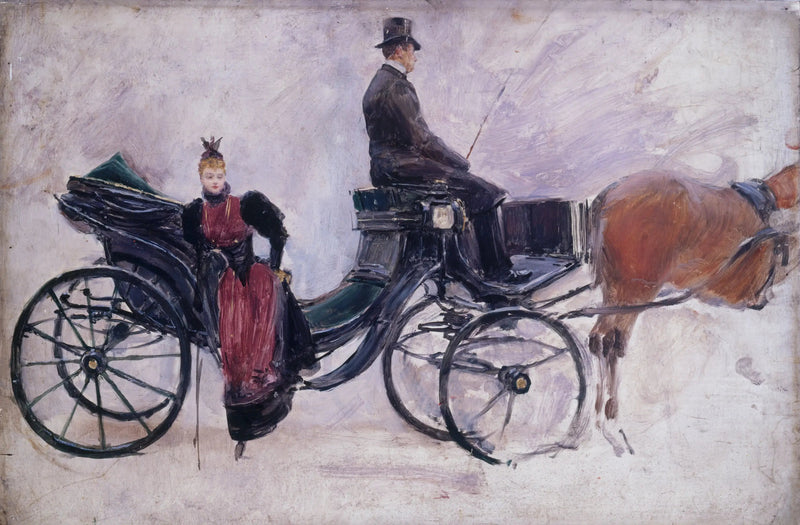 La Victoria - Jean Béroud

Source:
La Victoria - Jean Béraud