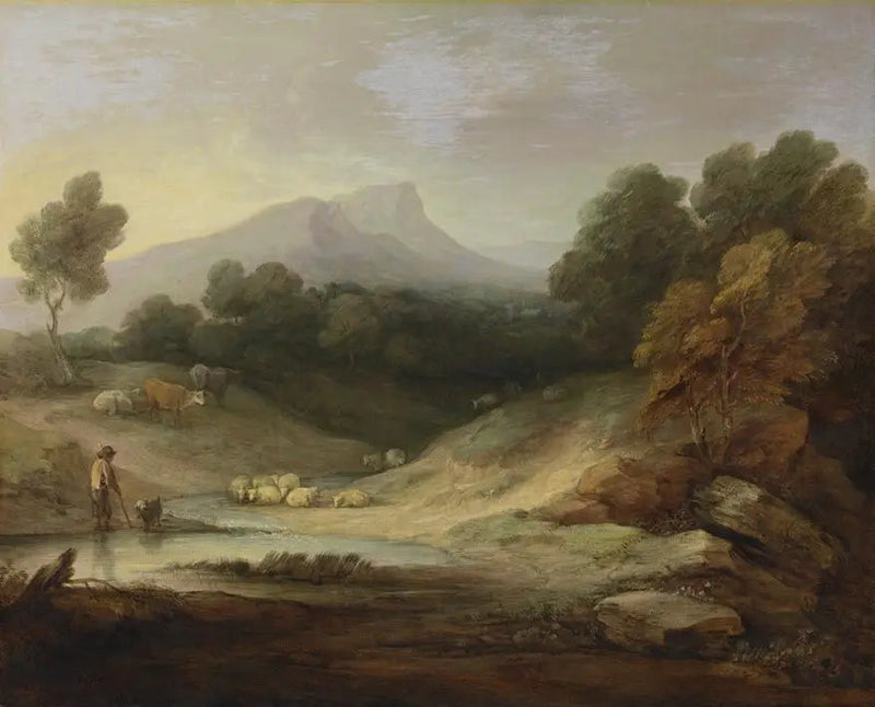 Q30058230 - Thomas Gainsborough

Source:
Q30058230 - Thomas Gainsborough