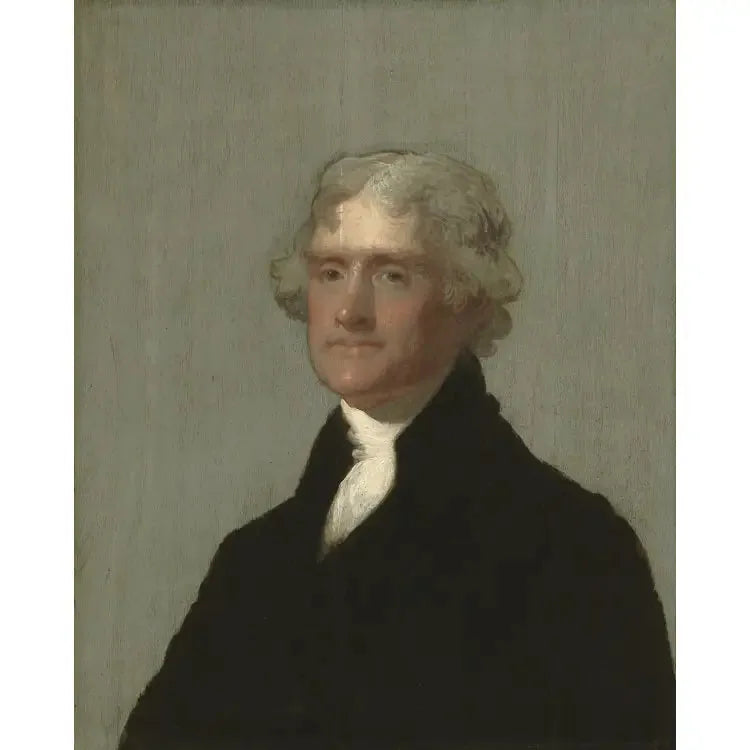 Portrett av Edgehill - Gilbert Stuart

Source:
Le portrait d'Edgehill - Gilbert Stuart