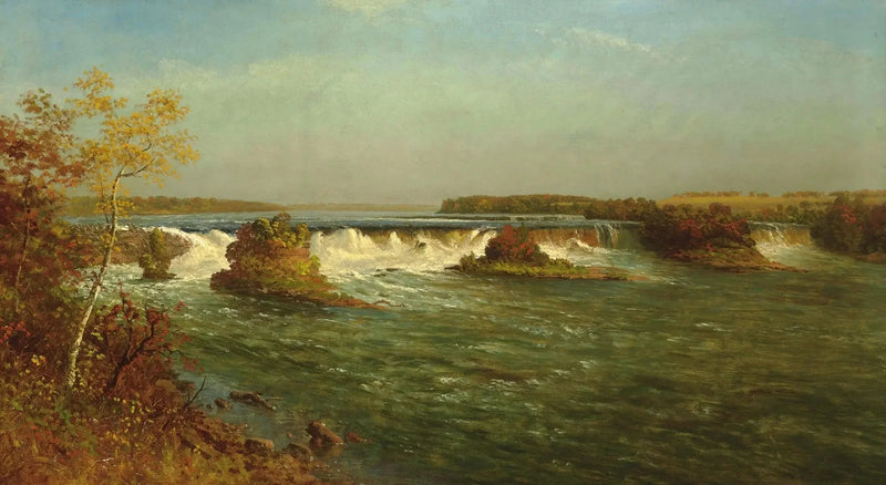 Saint-Antoine-fallene - Albert Bierstadt

Source:
Les chutes de Saint-Antoine - Albert Bierstadt