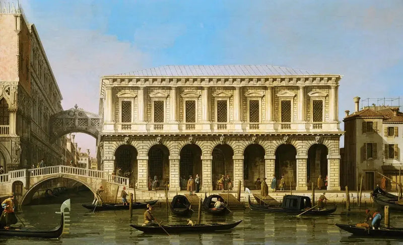 Fengsler - Canaletto

Source:
Les prisons - Canaletto