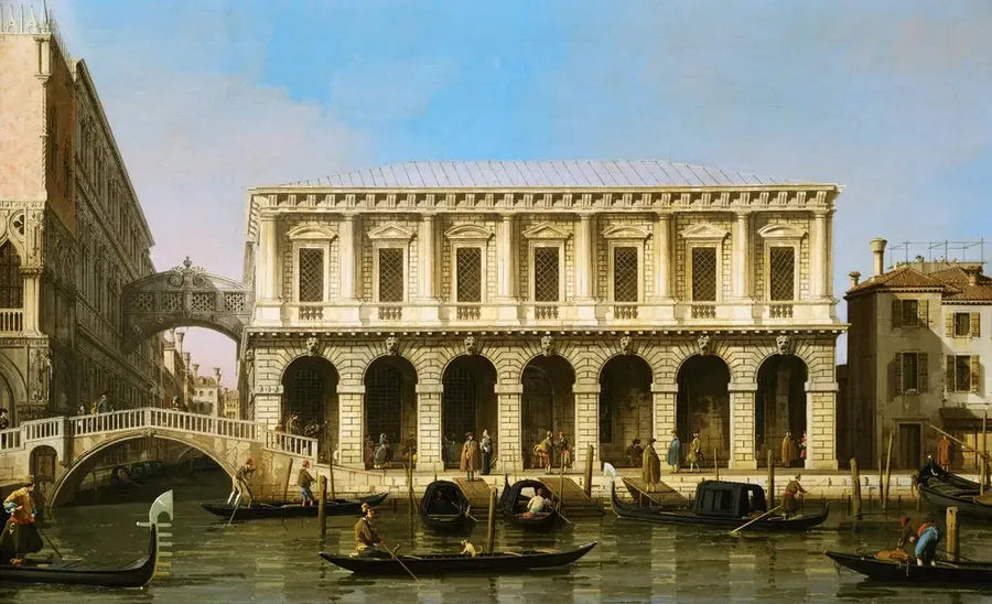 Fengsler - Canaletto

Source:
Les prisons - Canaletto