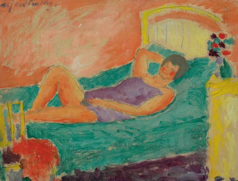 Q124627152 - Alexej von Jawlensky

Source:
Q124627152 - Alexej von Jawlensky