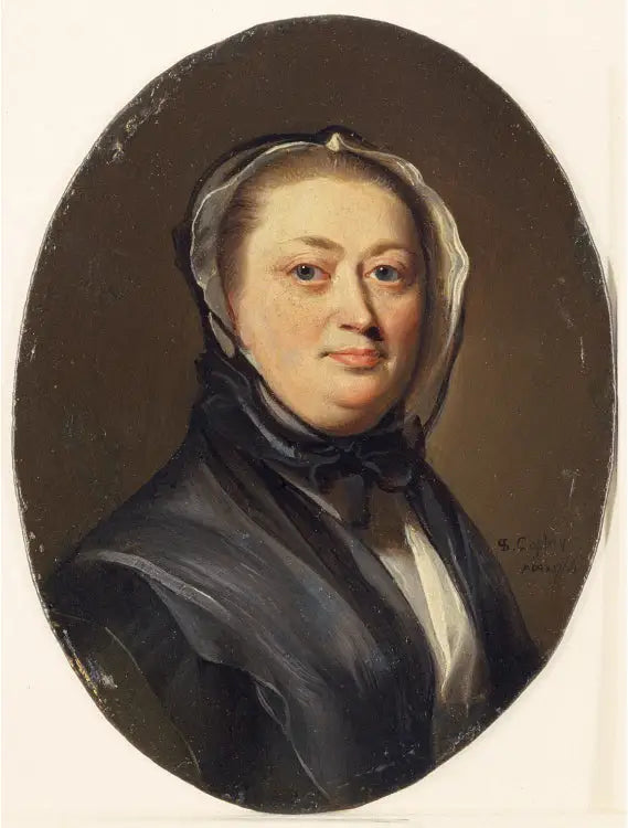 Lydia Henchman Hancock - John Singleton Copley

Source:
Lydia Henchman Hancock - John Singleton Copley