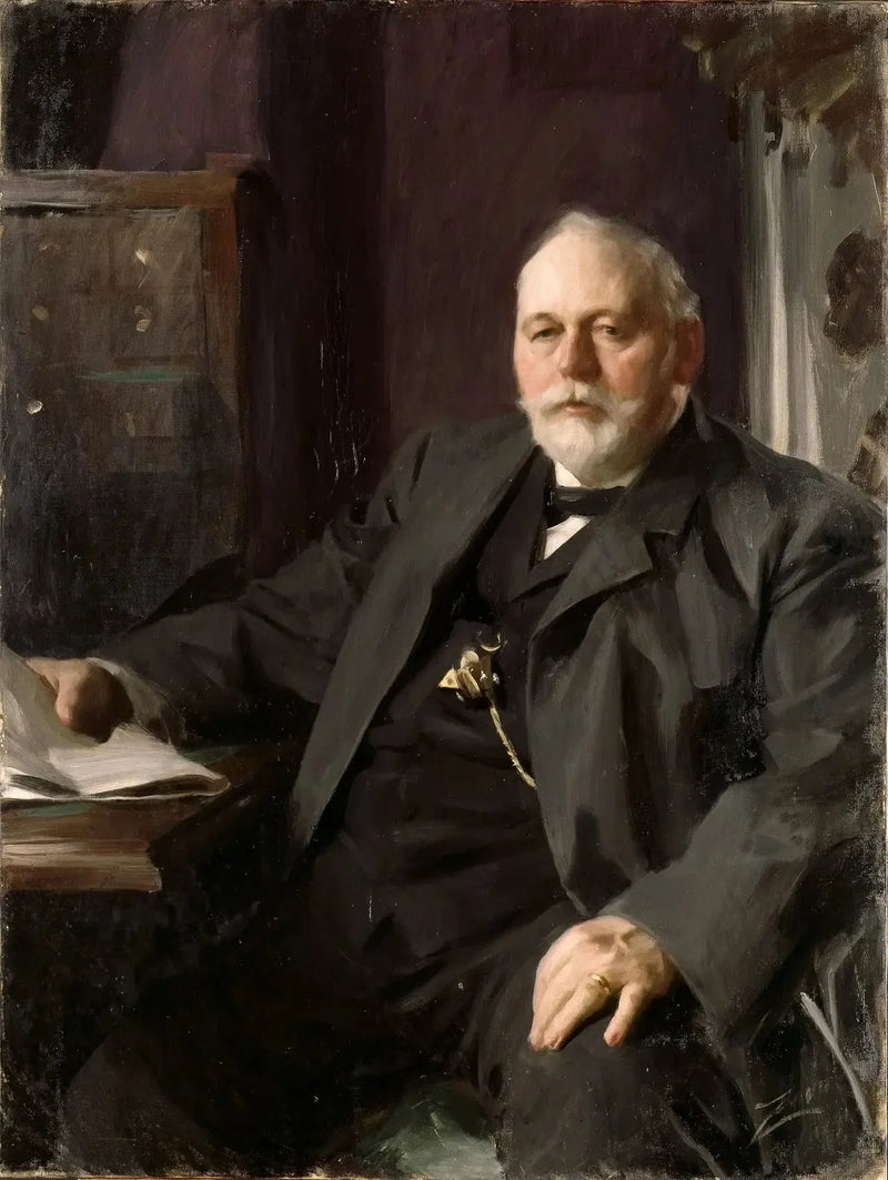 M. Frans R. Heiss - Anders Zorn

Source:
M. Frans R. Heiss - Anders Zorn