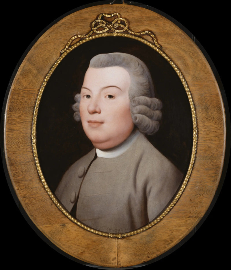 M. Hospey (?)Walker - George Stubbs

Source:
M. Hospey (?)Walker - George Stubbs