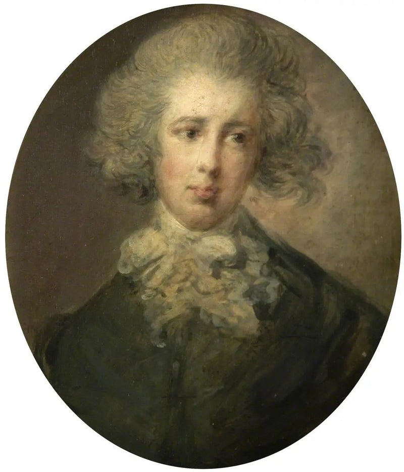 M. Howard, fremtidig hertug av Norfolk - Thomas Gainsborough

Source:
M. Howard, futur duc de Norfolk - Thomas Gainsborough