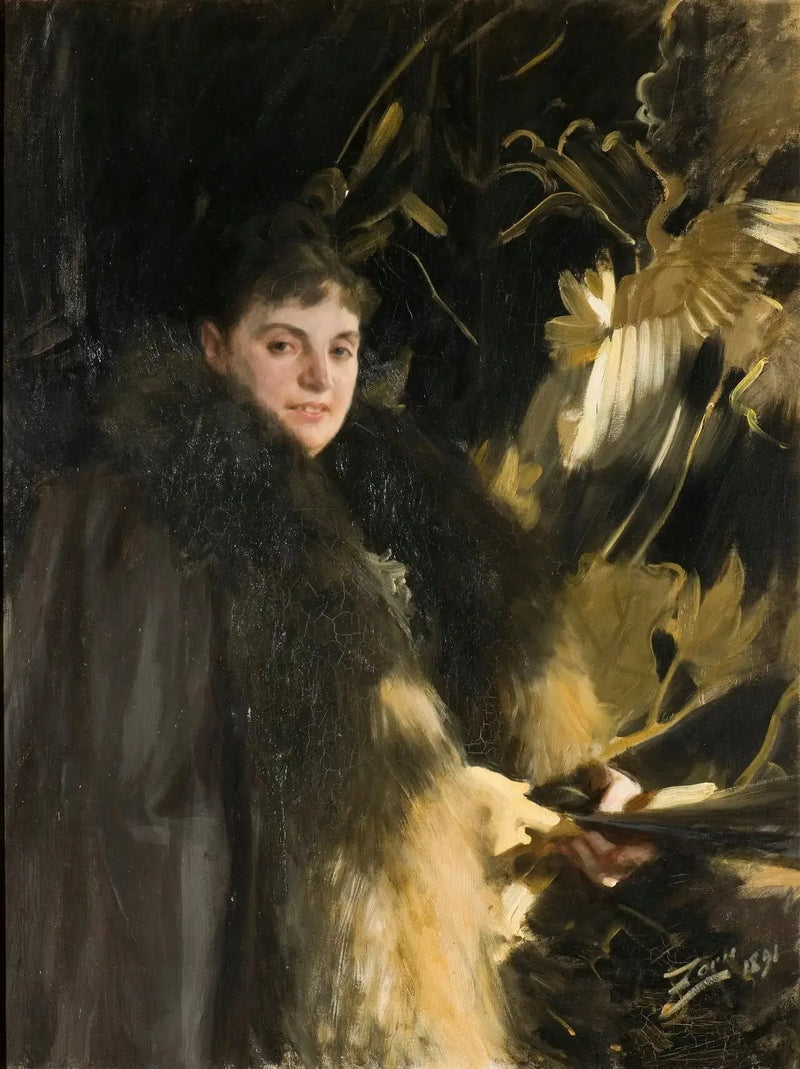 Madame Véronique Heiss - Anders Zorn

Source:
Madame Véronique Heiss - Anders Zorn