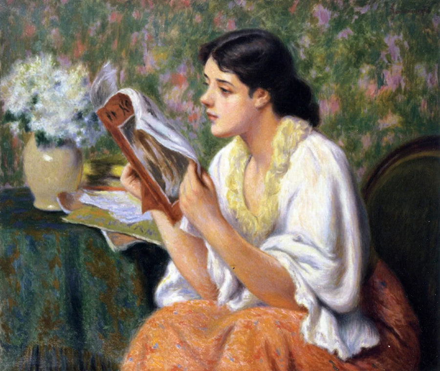 Motemagasin - Federico Zandomeneghi