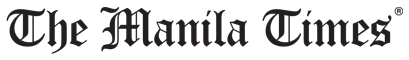 Lokalpresse