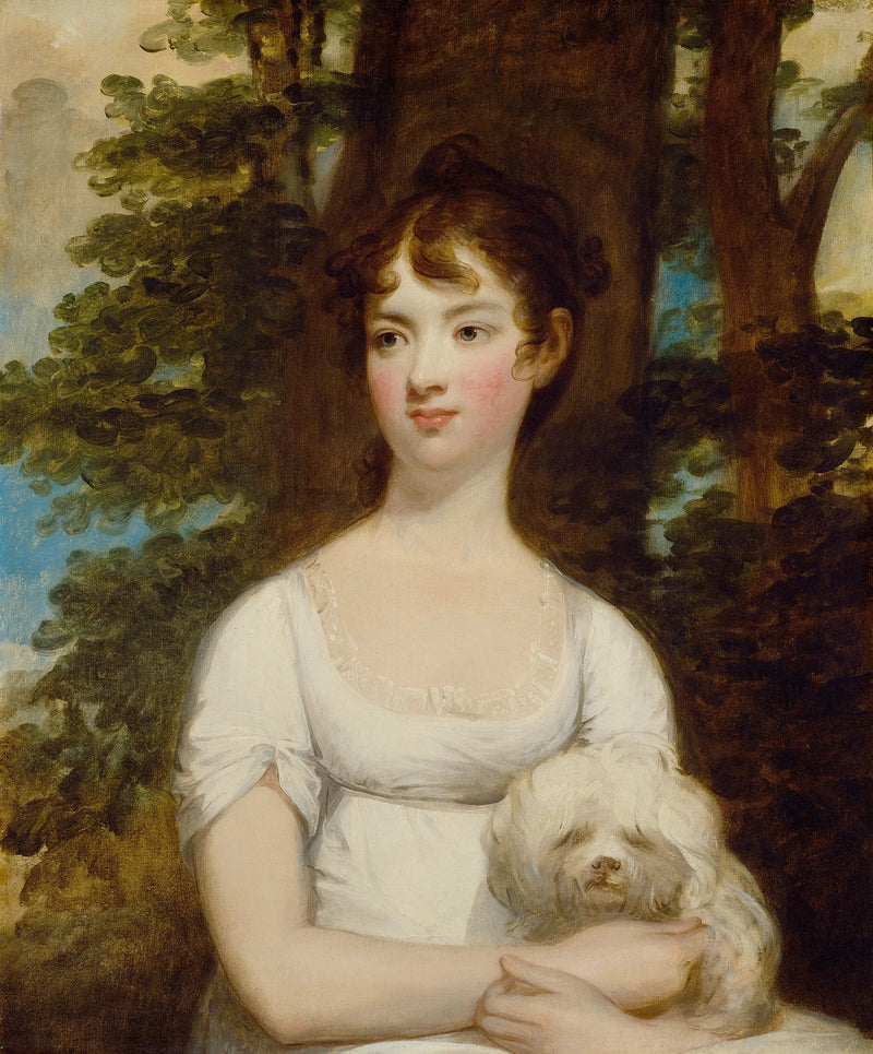 Marie Barry - Gilbert Stuart

Source:
Marie Barry - Gilbert Stuart
