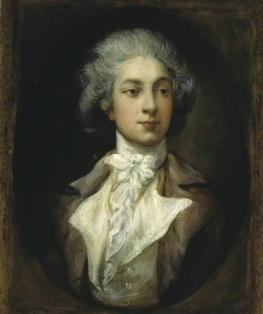 Marie-Jean-Augustin Vestris - Thomas Gainsborough

Source:
Marie-Jean-Augustin Vestris - Thomas Gainsborough