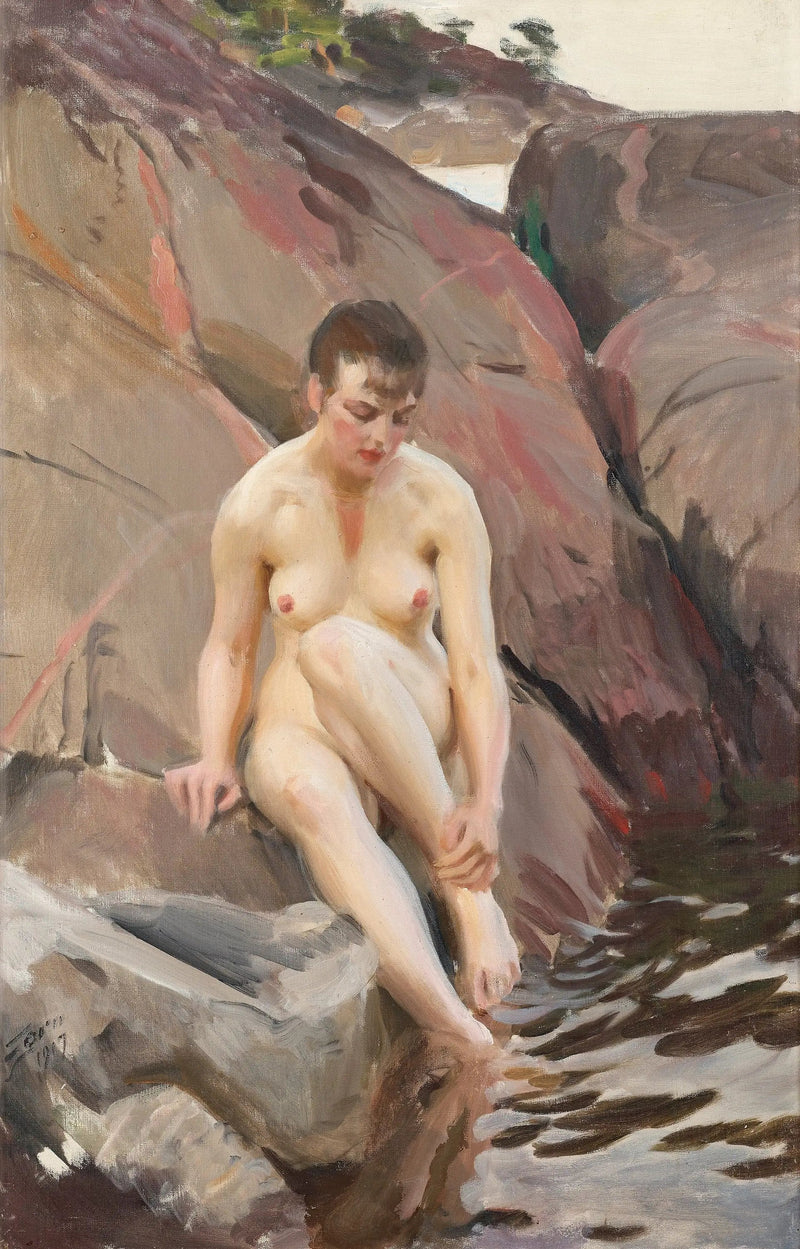 Marta - Anders Zorn

Source:
Marta - Anders Zorn