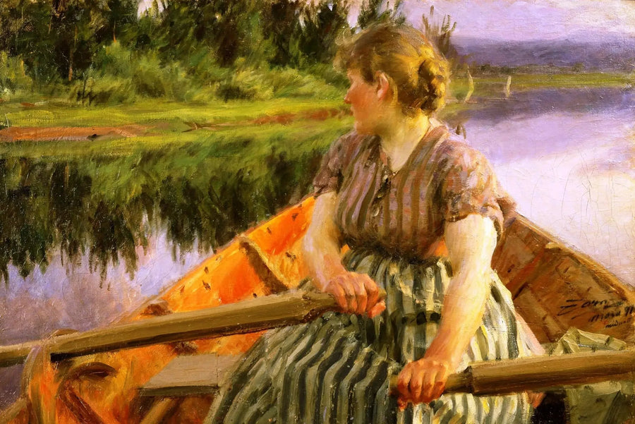 Midnatt - Anders Zorn

Source:
Minuit - Anders Zorn