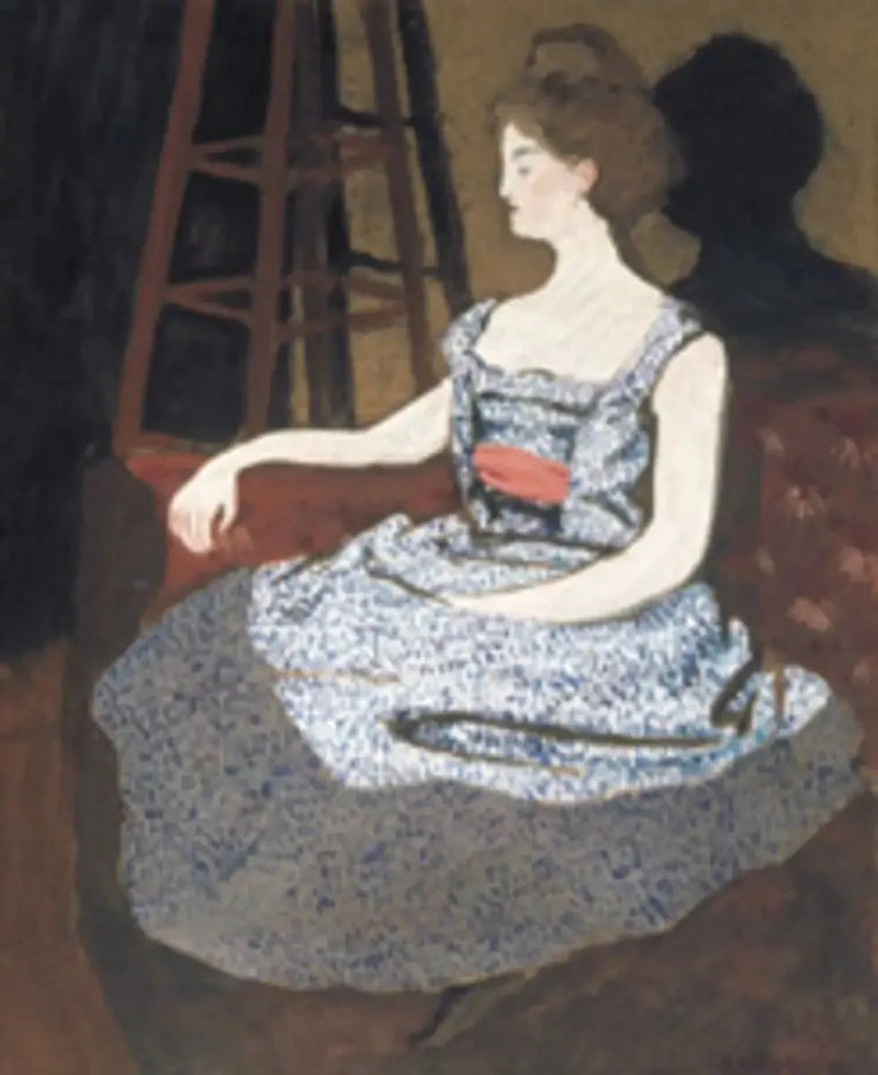 Félix Vallotton

Source:
Q29946478 - Félix Vallotton