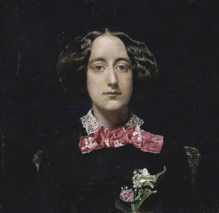 Dame Coventry Patmore - John Everett Millais

Source:
Mme Coventry Patmore - John Everett Millais