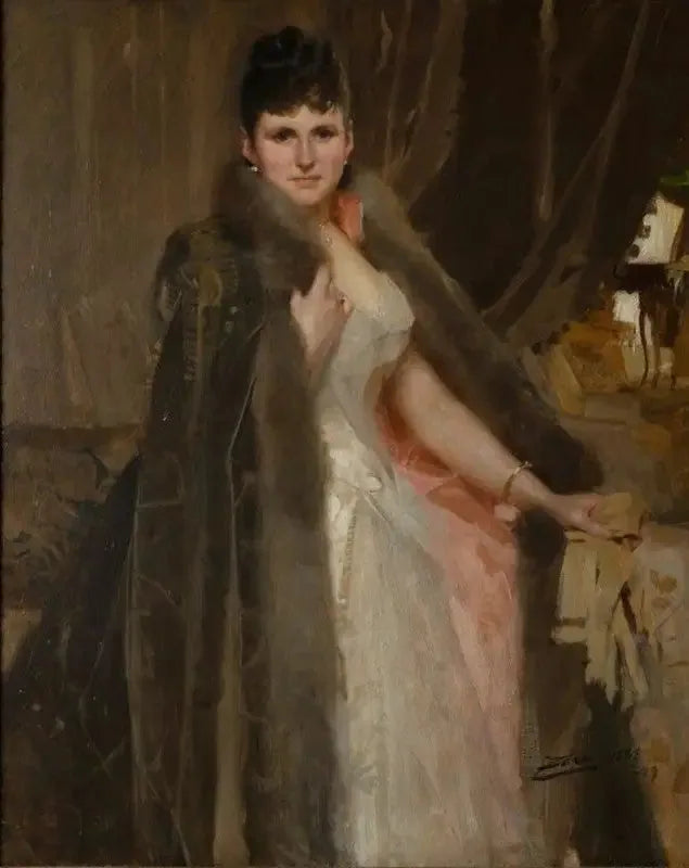 Mme Symons - Anders Zorn

Source:
Mme Symons - Anders Zorn