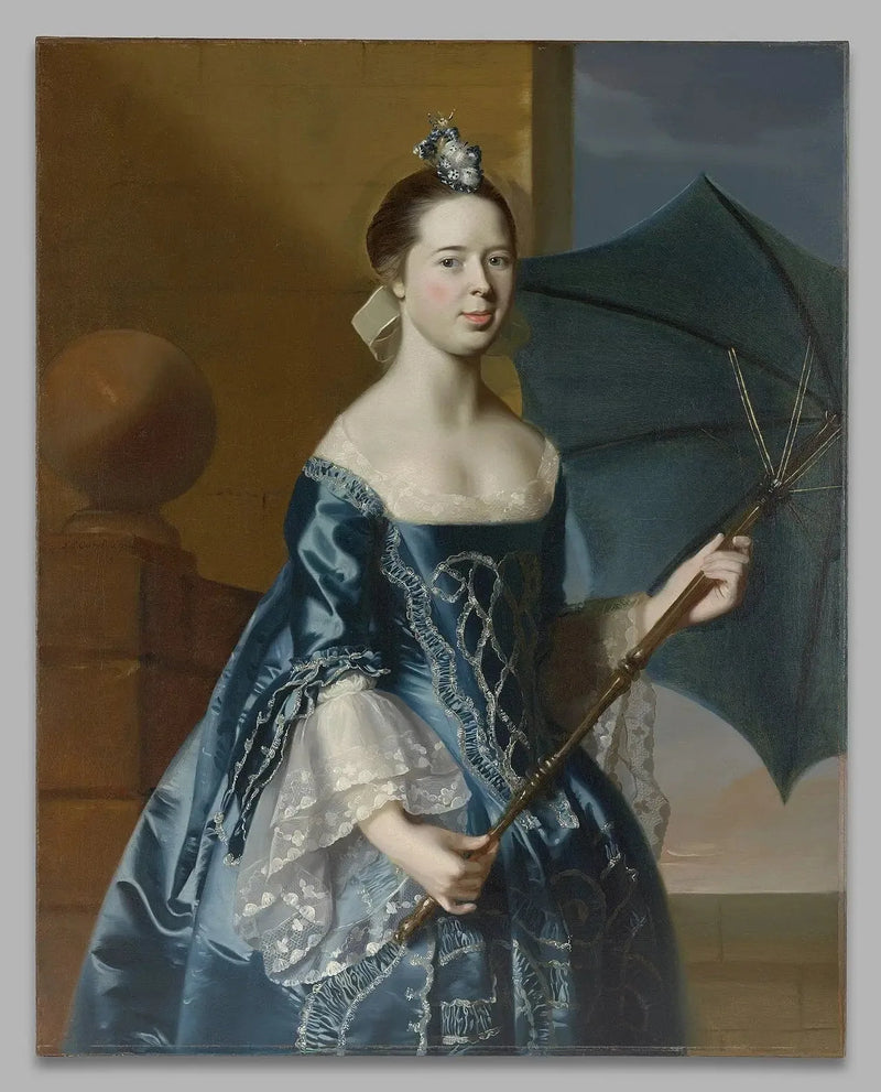 Reproduksjon av maleri av John Singleton Copley

Source:
Q49173052 - John Singleton Copley