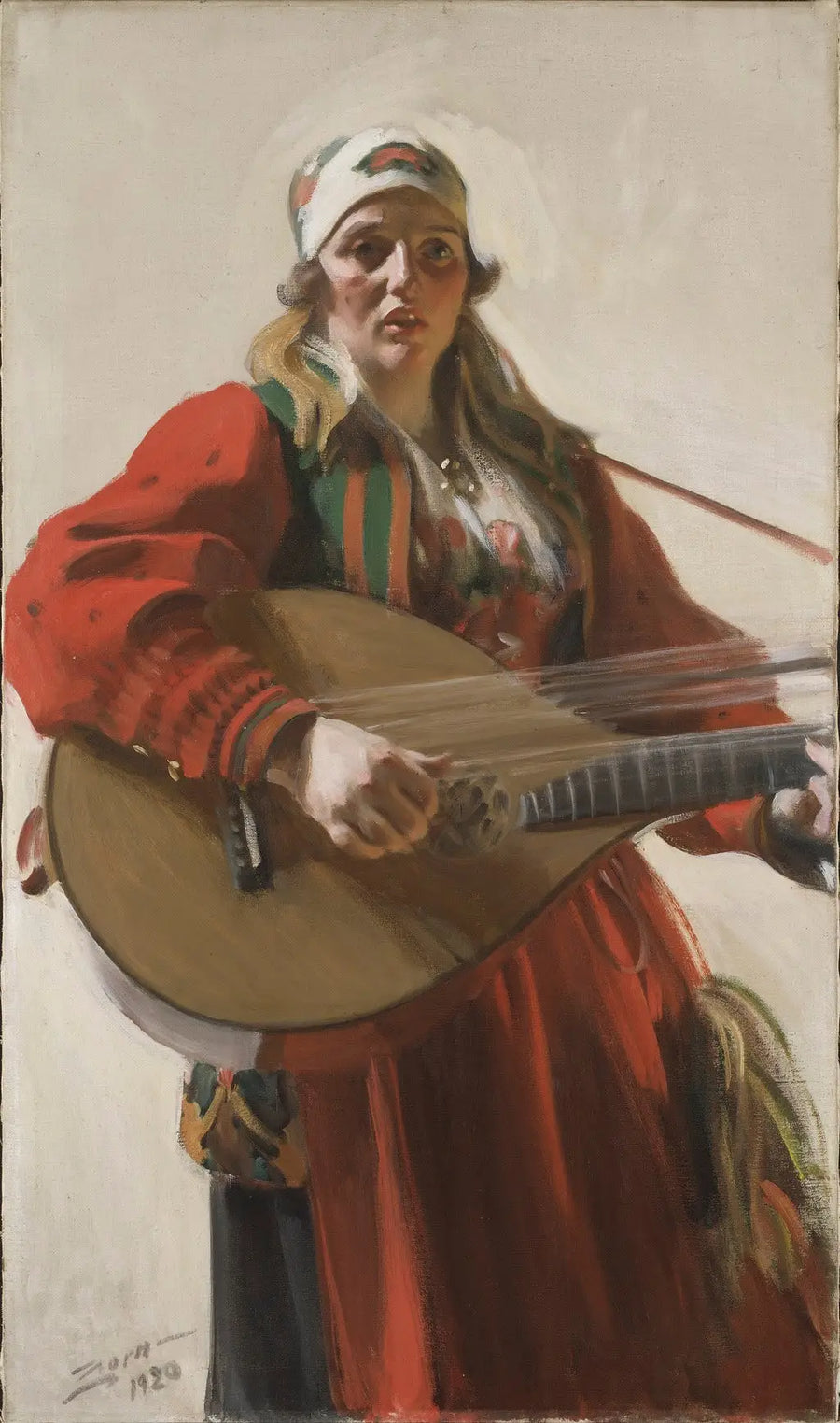 Innendørsmusikk - Anders Zorn

Source:
Musiques d'intérieur - Anders Zorn