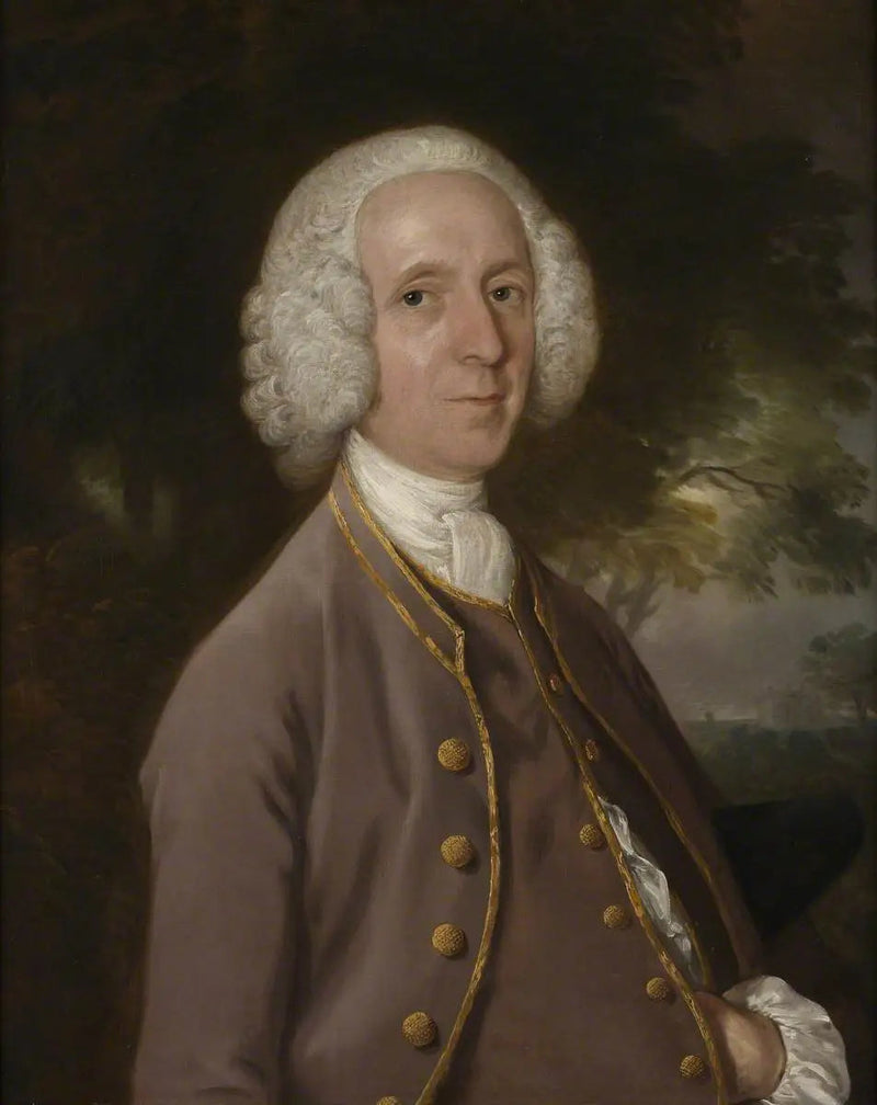 Nathaniel Acton (1725–1795) - Thomas Gainsborough

Source:
Nathaniel Acton (1725–1795) - Thomas Gainsborough
