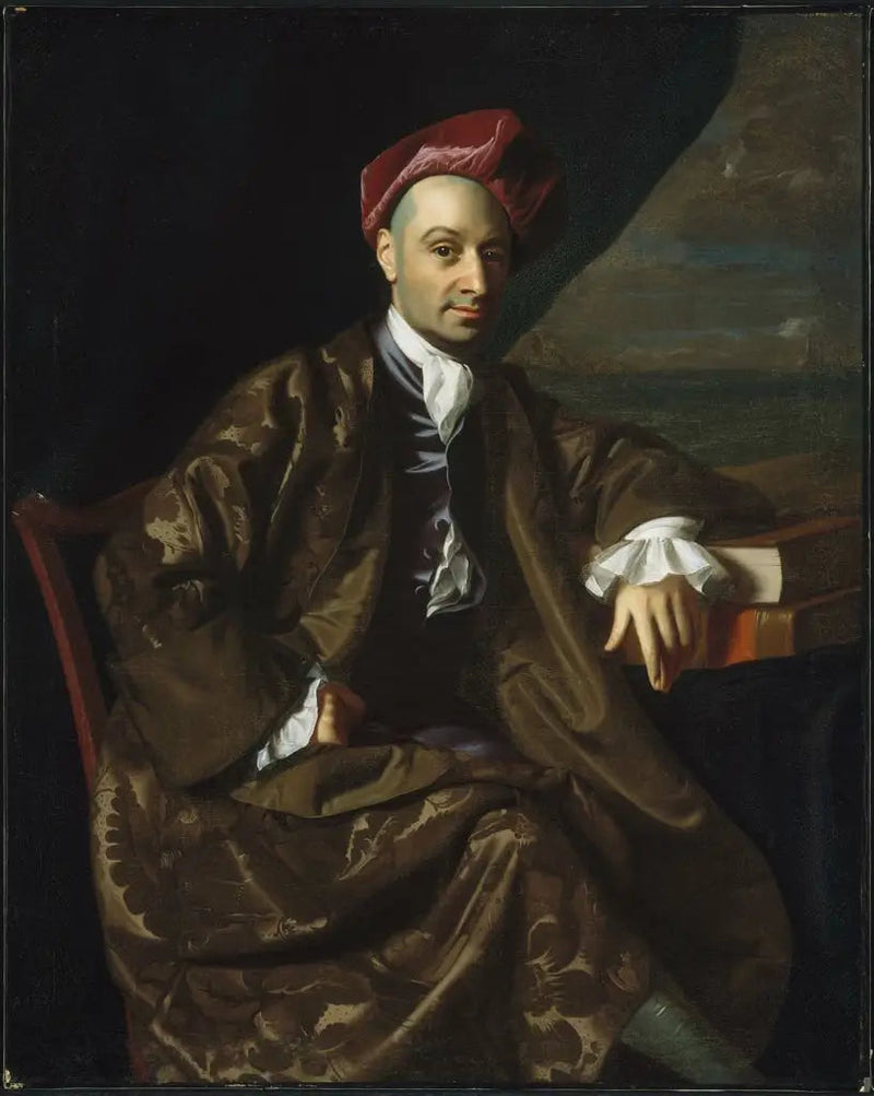 Nicolas Boylston - John Singleton Copley

Source:
Nicolas Boylston - John Singleton Copley